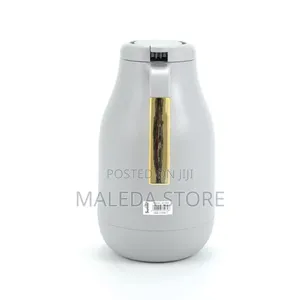 Feenik Thermos