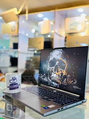 New Lenovo Legion Y7000P IRX9 Gaming Laptop 16GB Intel Core I7 SSD 1T