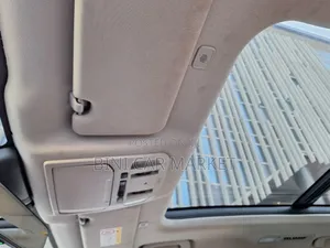 Toyota Highlander Hybrid Limited 2023 Gray