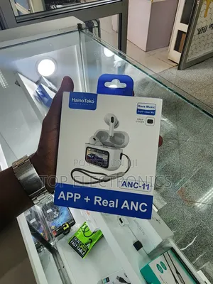 Photo - Hainoteko Anc 11