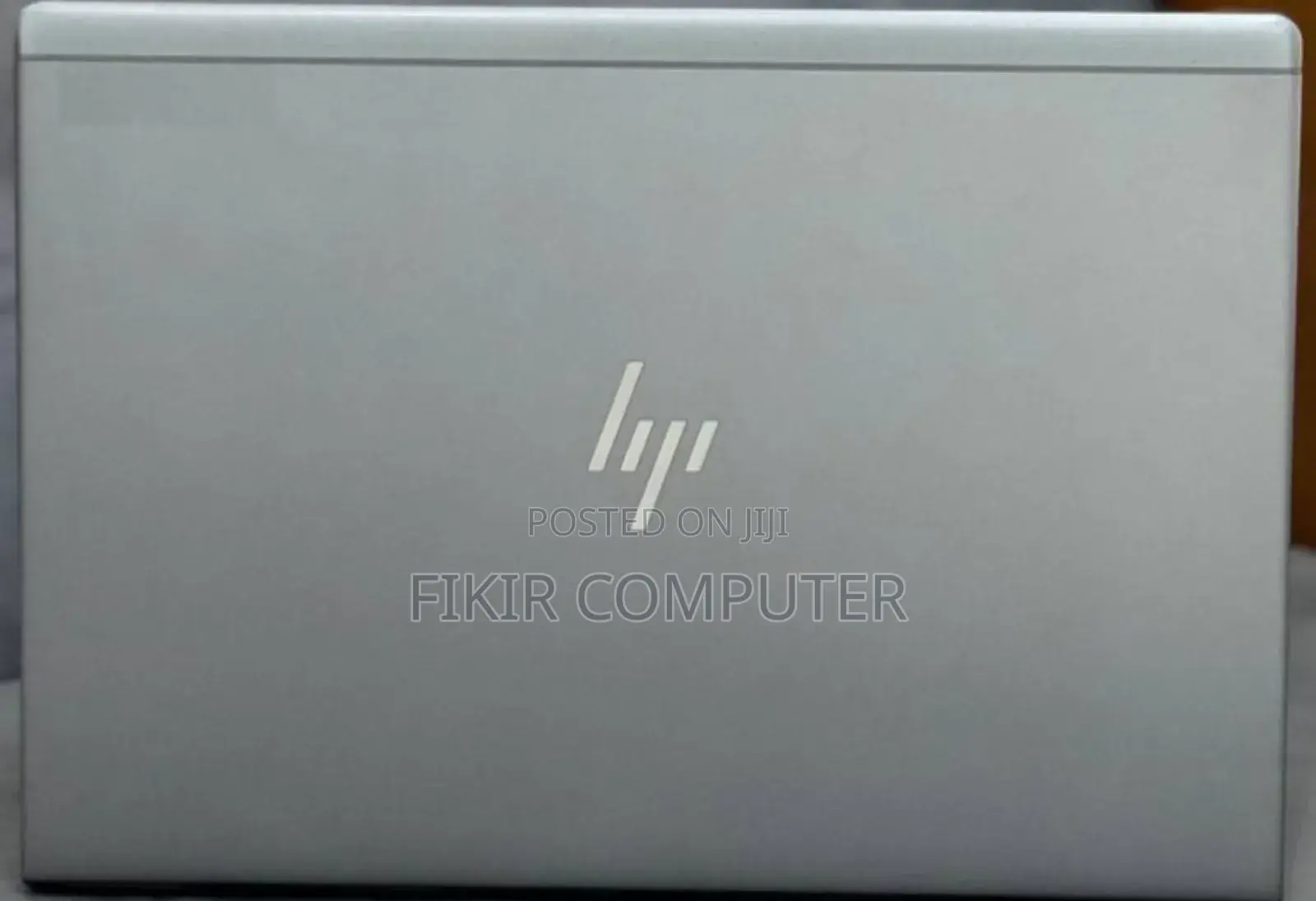 New Laptop HP ZBook 14u G6 16GB Intel Core I7 SSD 512GB