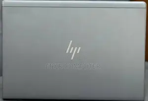 New Laptop HP ZBook 14u G6 16GB Intel Core I7 SSD 512GB