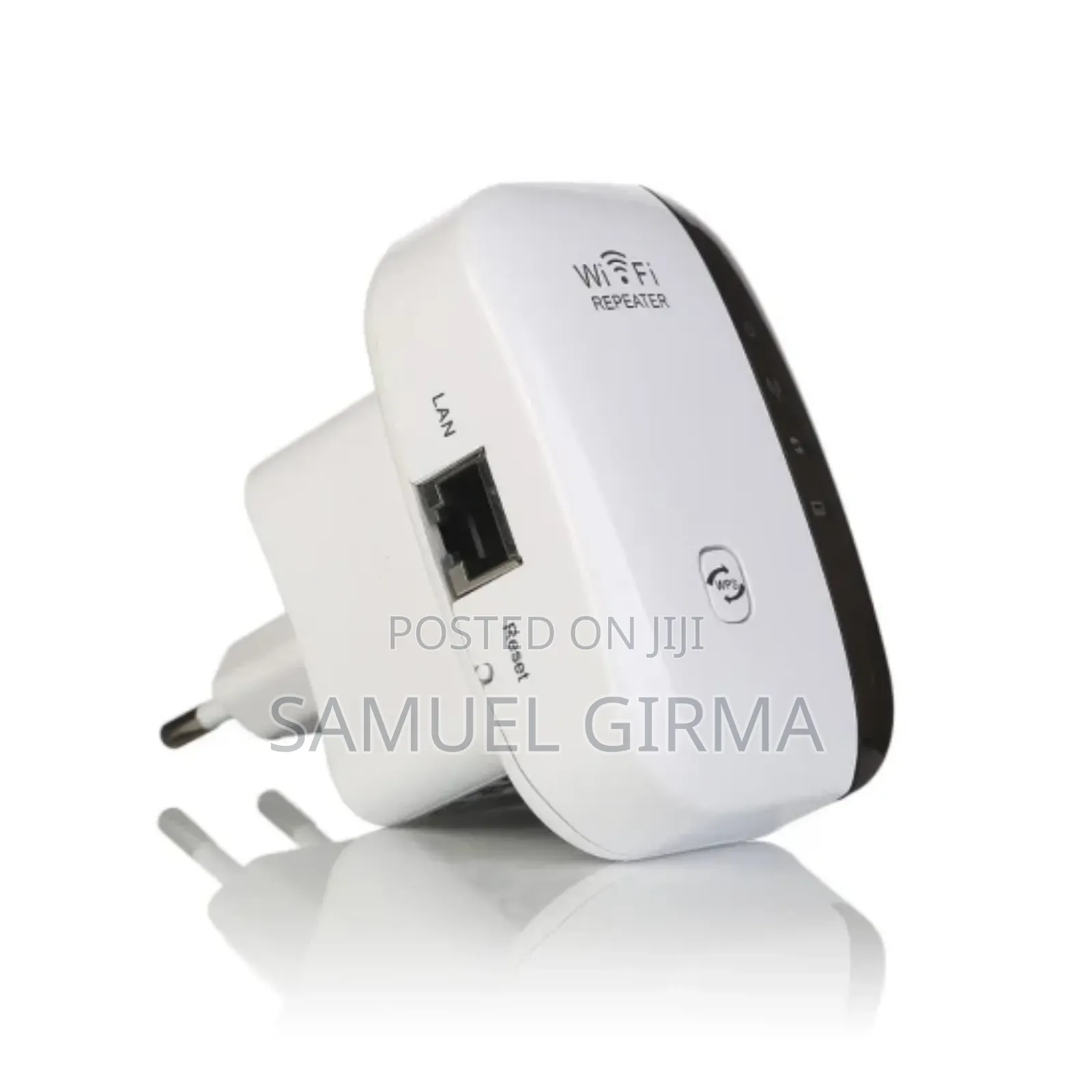 Wifi Extenders Signal Booster for Home Up to 5000 Sq.Ft and 50 Devices