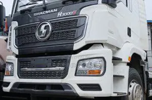 Shackman Power 50% Bank