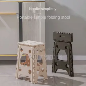 ተጣጣፊ ወንበሮች