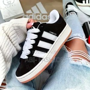 Adidas Campus 00s Sneaker Shoes