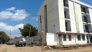 Photo - Furnished 20bdrm Room & Parlour in ዱከም/Dukem, East Shewa for sale
