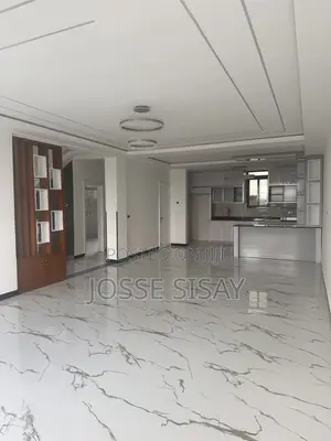 5bdrm House in Ayat, Yeka for sale