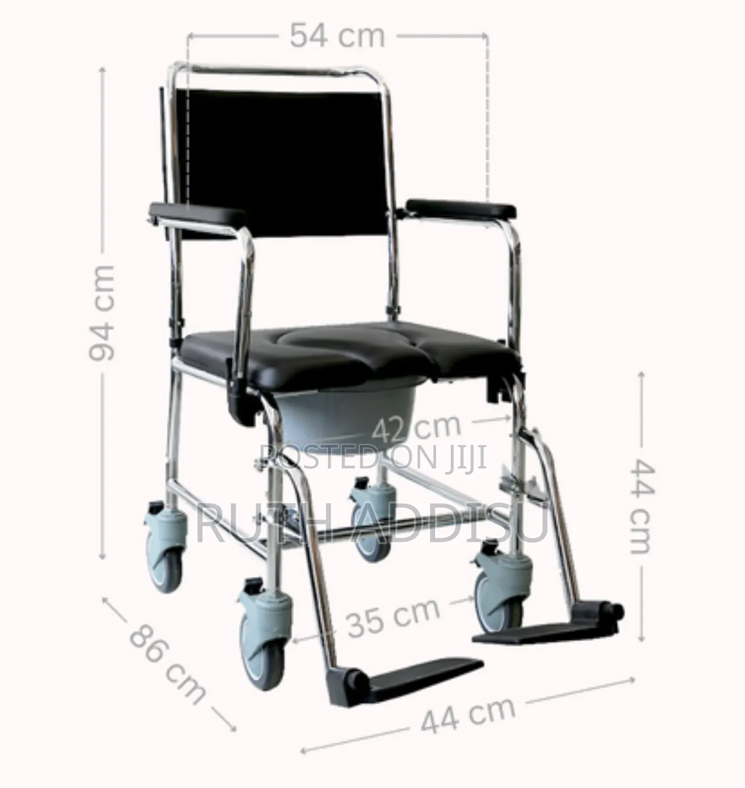 Commode Wheelchair奐了toilet Wheelchair孜你wheelchair蟬過wheelchair Commode