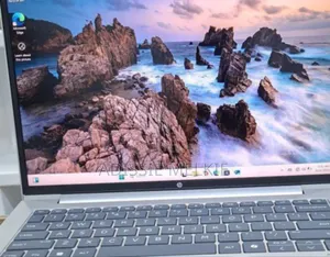 Photo - New Laptop HP ProBook 440 16GB Intel Core Ultra 5 SSD 512GB