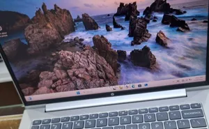 New Laptop HP ProBook 440 16GB Intel Core Ultra 5 SSD 512GB