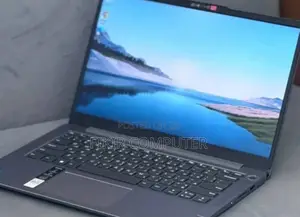 Photo - New Laptop Lenovo IdeaPad Z410 8GB Intel Core I3 SSD 256GB
