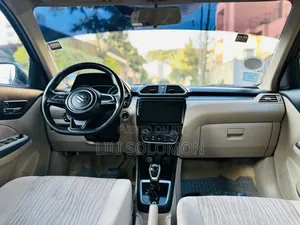 BYD Song Plus DM-i 2025 White