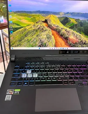 New Laptop Microsoft Surface Pro 7 16GB Intel Core I7 SSD 512GB