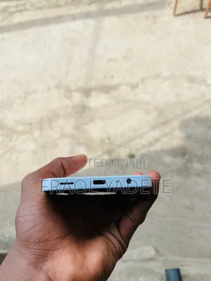 Samsung Galaxy A15 128 GB White