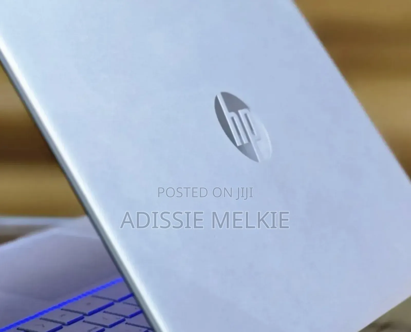 New Laptop HP Pavilion 11 16GB Intel Core i7 SSD 1T