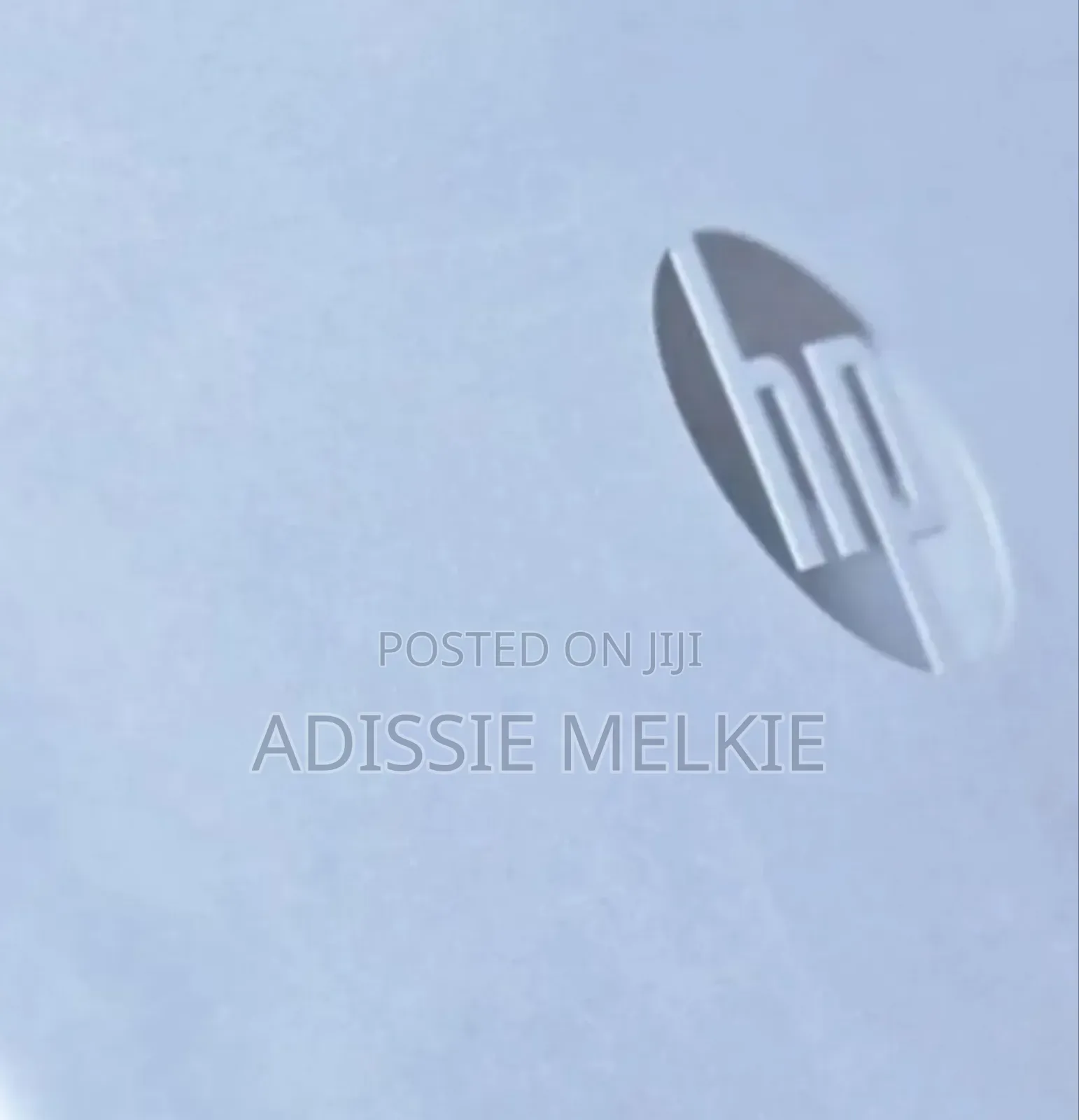 New Laptop HP Pavilion 11 16GB Intel Core i7 SSD 1T