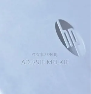 New Laptop HP Pavilion 11 16GB Intel Core i7 SSD 1T