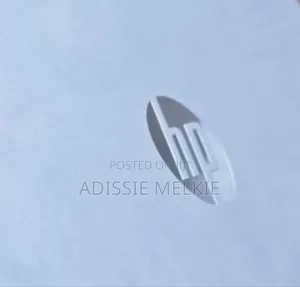 New Laptop HP Pavilion 11 16GB Intel Core i7 SSD 1T