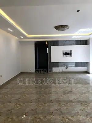 Photo - 3bdrm Apartment in ቡልቡላ 40/60, Bole for rent