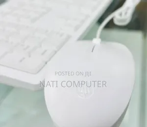 New Desktop Computer HP 200 G4 All-in-One 16GB Intel Core I7 SSD 1T