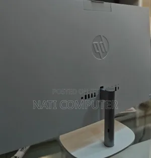 New Desktop Computer HP 200 G4 All-in-One 16GB Intel Core I7 SSD 1T