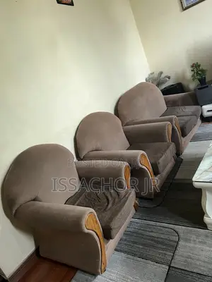 Used Sofa Urgent!! !!!!!!!!!!