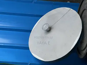 የእንጀራ መሶብ.