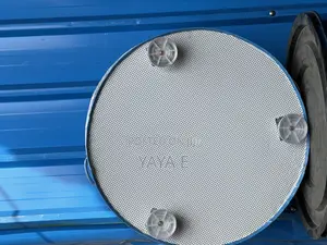 የእንጀራ መሶብ.