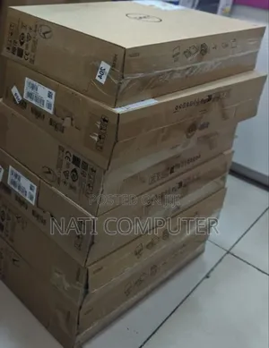 New Desktop Computer Dell Optiplex 7020 8GB Intel Core I7 SSD 512GB