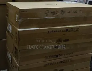 New Desktop Computer Dell Optiplex 7020 8GB Intel Core I7 SSD 512GB