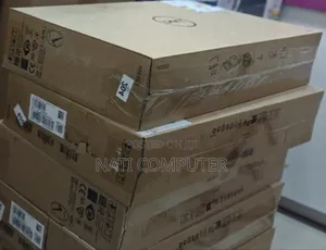 New Desktop Computer Dell Optiplex 7020 8GB Intel Core I7 SSD 512GB