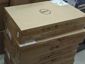 New Desktop Computer Dell Optiplex 7020 8GB Intel Core I7 SSD 512GB