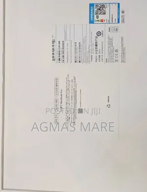 New Laptop Apple MacBook Pro 2024 M4 14-inch 16GB Apple M4 SSD 512GB