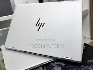New Laptop HP Envy X360 16GB Intel Core Ultra 7 SSD 1T