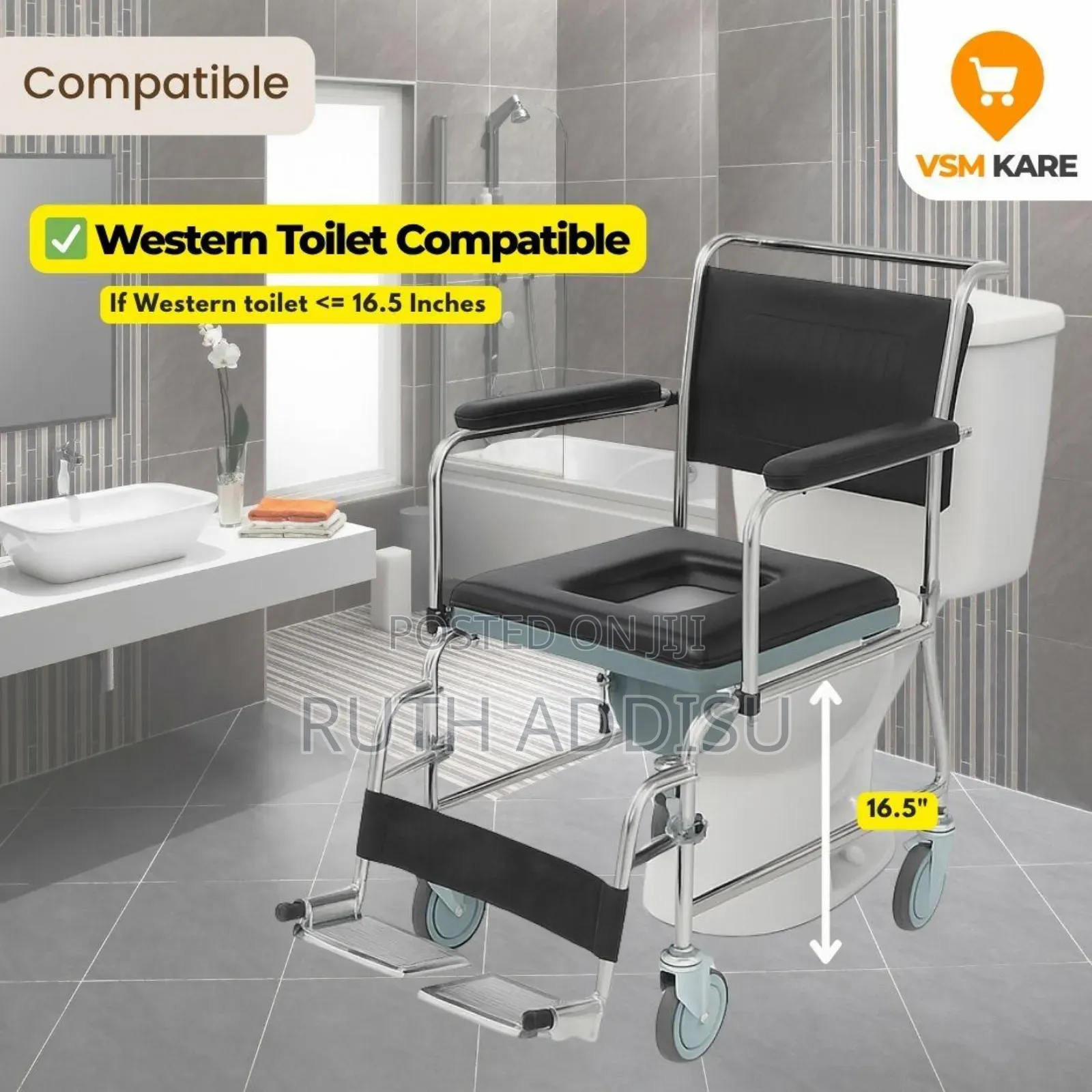 Wheelchair的wheelchair鳵不wheelchair廟街wheelchair發表wheelchair堥不wheelchair