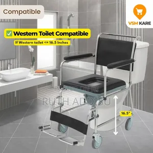 Wheelchair的wheelchair鳵不wheelchair廟街wheelchair發表wheelchair堥不wheelchair