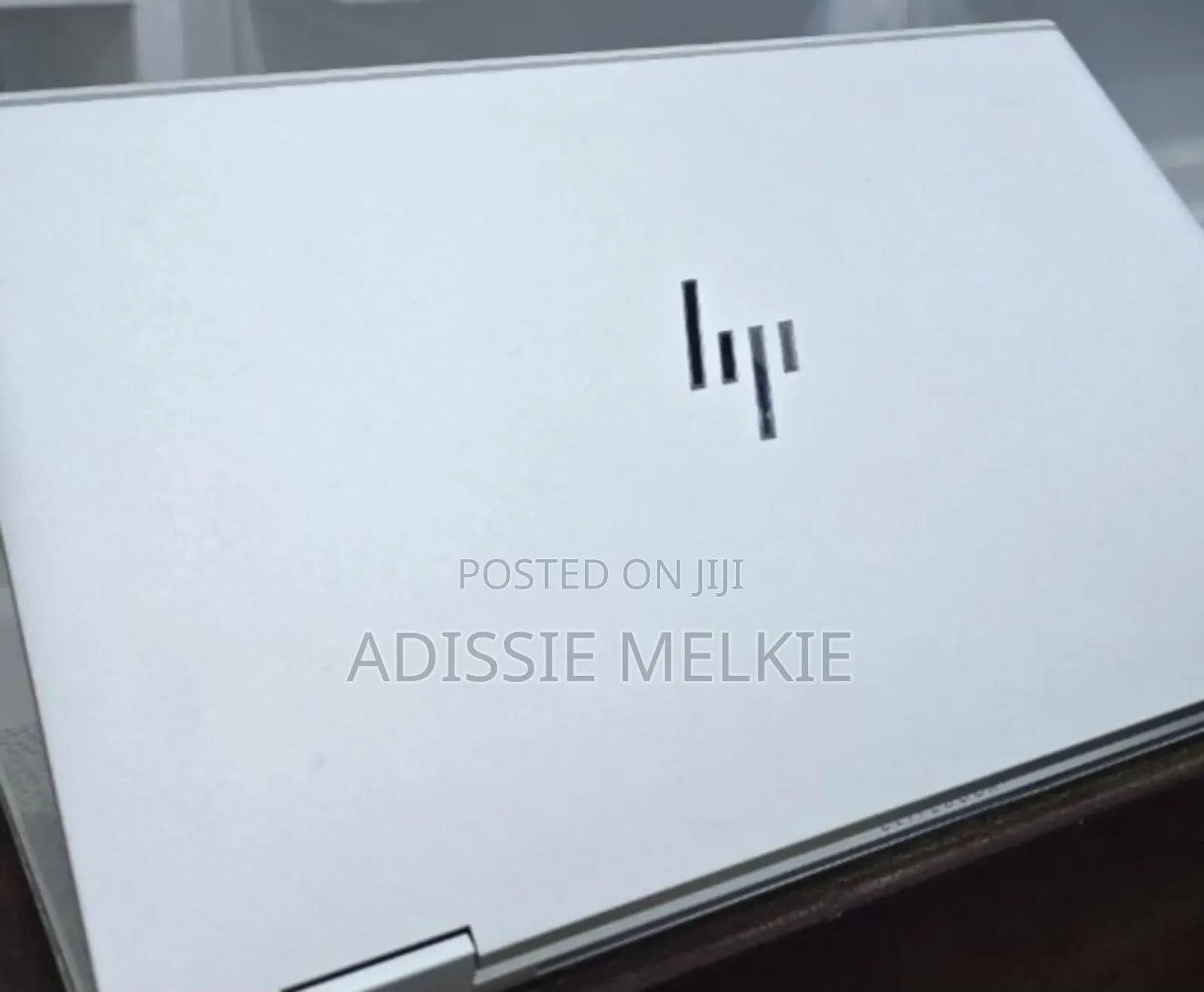 New Laptop HP EliteBook X360 1040 G7 16GB Intel Core I7 SSD 512GB