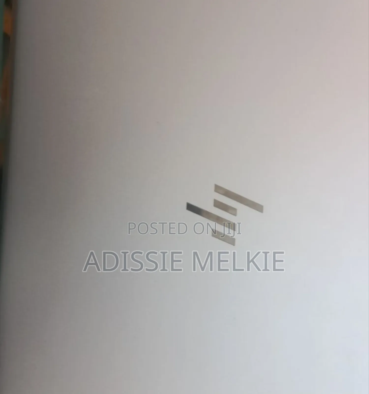 New Laptop HP EliteBook 840 G5 16GB Intel Core I7 SSD 512GB