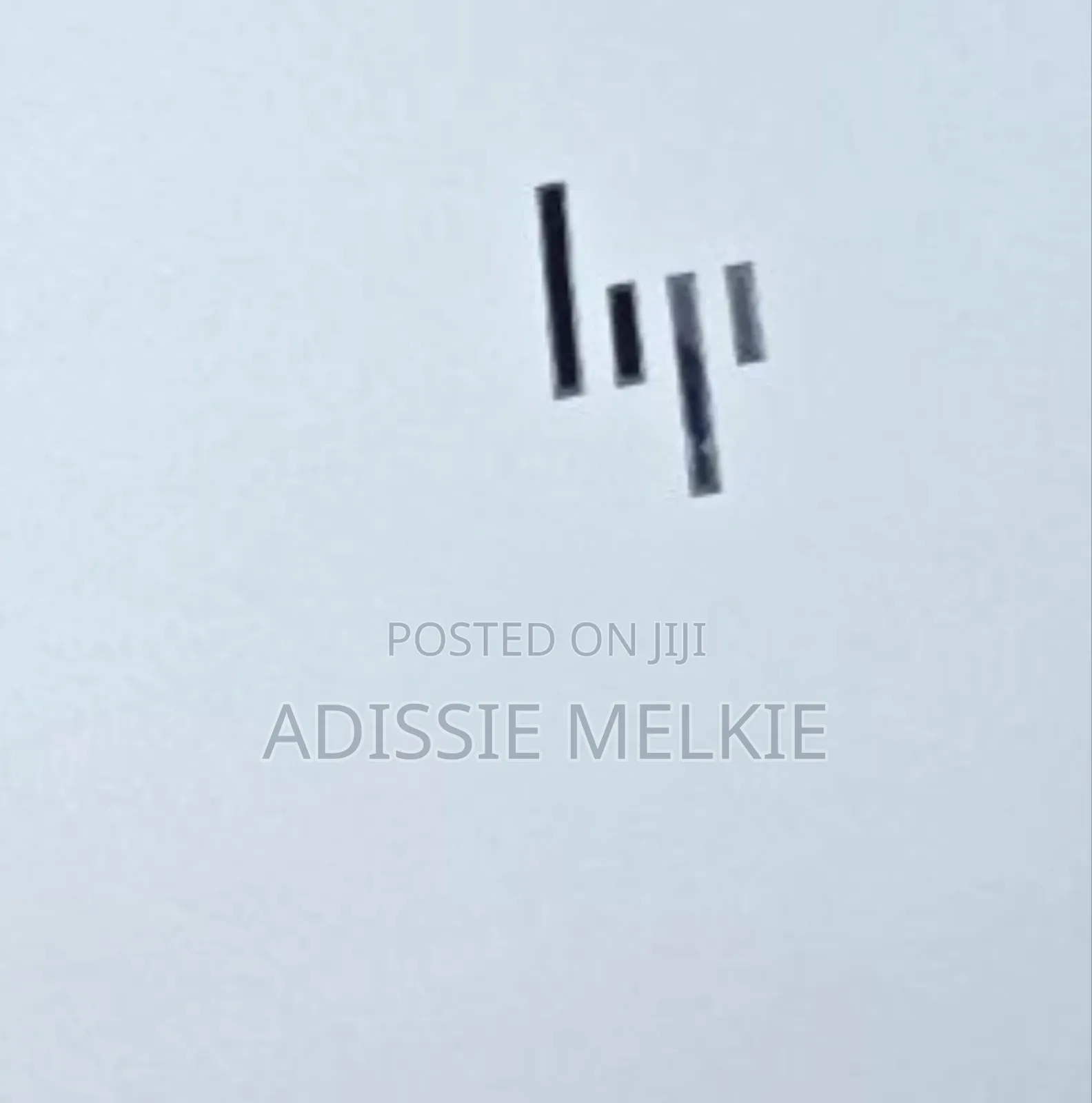 New Laptop HP EliteBook 840 G5 16GB Intel Core I7 SSD 512GB