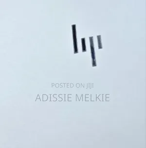 New Laptop HP EliteBook 840 G5 16GB Intel Core I7 SSD 512GB