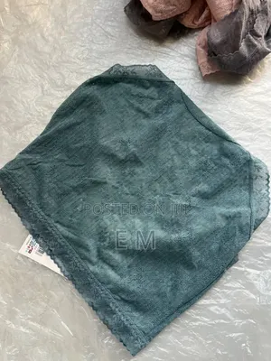 Woman's Underwear