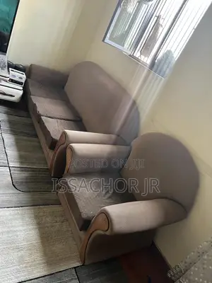 Used Sofa Urgent!! !!!!!!!!!!