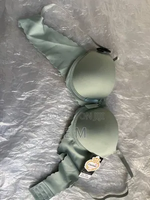 Photo - Quality Wiman's Bra