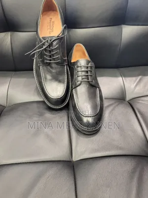 Photo - Vintage Foundary Co