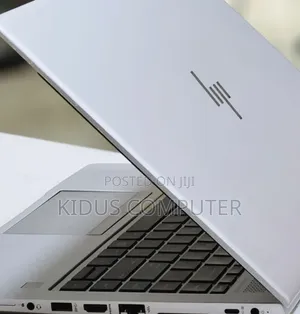 New Laptop HP 16GB AMD Ryzen 5 SSD 512GB