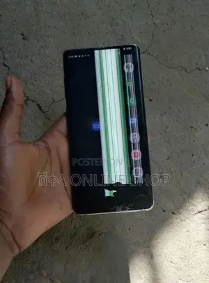 Photo - Samsung Galaxy S10 Plus 128 GB Black