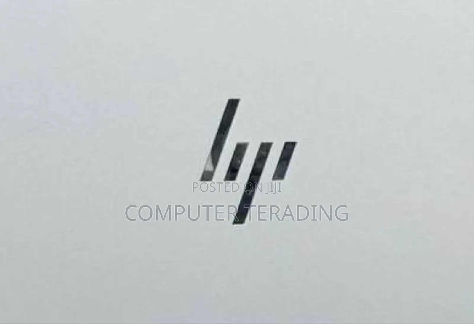 New Laptop HP EliteBook 830 G8 16GB Intel Core I7 SSD 512GB