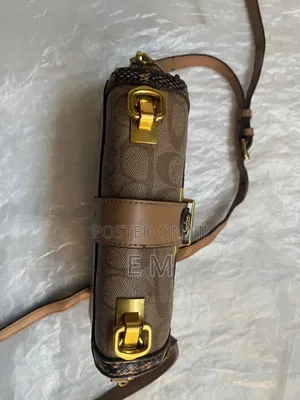 Chrisbella Woman' Bag