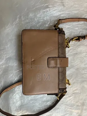 Chrisbella Woman' Bag